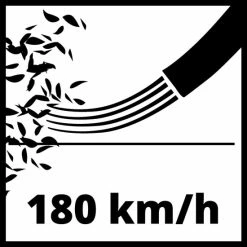 Angebote 🌟 Einhell Power X-Change Akku-Bläser TE-CB 18/180 Li-Solo ⭐ -Einhell Verkäufe 2023 unnamed file 3737