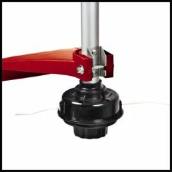 Rabatt 💯 Einhell Benzin-Rasentrimmer GC-PT 2538/1 I AS 👍 -Einhell Verkäufe 2023 unnamed file 3742