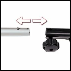 Rabatt 💯 Einhell Benzin-Rasentrimmer GC-PT 2538/1 I AS 👍 -Einhell Verkäufe 2023 unnamed file 3743