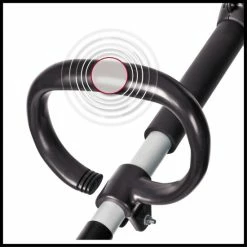 Rabatt 💯 Einhell Benzin-Rasentrimmer GC-PT 2538/1 I AS 👍 -Einhell Verkäufe 2023 unnamed file 3744