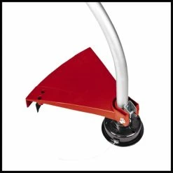 Rabatt 💯 Einhell Benzin-Rasentrimmer GC-PT 2538/1 I AS 👍 -Einhell Verkäufe 2023 unnamed file 3745