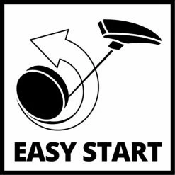 Rabatt 💯 Einhell Benzin-Rasentrimmer GC-PT 2538/1 I AS 👍 -Einhell Verkäufe 2023 unnamed file 3746