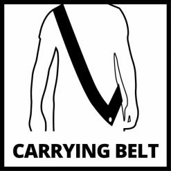 Rabatt 💯 Einhell Benzin-Rasentrimmer GC-PT 2538/1 I AS 👍 -Einhell Verkäufe 2023 unnamed file 3748