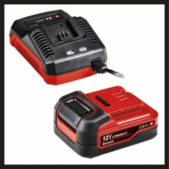 Aktion 😉 Einhell Akku-SchlagbohrschrauberTE-CD 12/1 Li-i (1x2,0 Ah) 😍 -Einhell Verkäufe 2023 unnamed file 3758