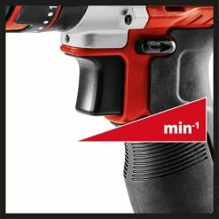 Aktion 😉 Einhell Akku-SchlagbohrschrauberTE-CD 12/1 Li-i (1x2,0 Ah) 😍 -Einhell Verkäufe 2023 unnamed file 3759