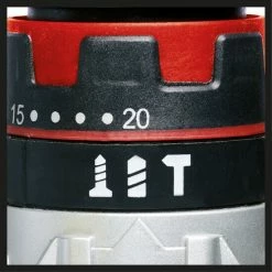 Aktion 😉 Einhell Akku-SchlagbohrschrauberTE-CD 12/1 Li-i (1x2,0 Ah) 😍 -Einhell Verkäufe 2023 unnamed file 3760