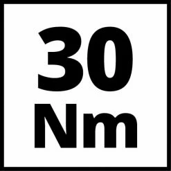 Aktion 😉 Einhell Akku-SchlagbohrschrauberTE-CD 12/1 Li-i (1x2,0 Ah) 😍 -Einhell Verkäufe 2023 unnamed file 3763