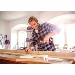 Blitzangebot 👏 Einhell Power X-Change Akku-Schlagbohrschrauber TE-CD 18/50 Li-i BL-Solo ❤️ -Einhell Verkäufe 2023 unnamed file 3767