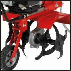 Bestpreis ⭐ Einhell Benzin-Bodenhacke GC-MT 2236 😉 -Einhell Verkäufe 2023 unnamed file 3802