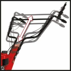 Bestpreis ⭐ Einhell Benzin-Bodenhacke GC-MT 2236 😉 -Einhell Verkäufe 2023 unnamed file 3803