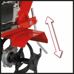 Bestpreis ⭐ Einhell Benzin-Bodenhacke GC-MT 2236 😉 -Einhell Verkäufe 2023 unnamed file 3804