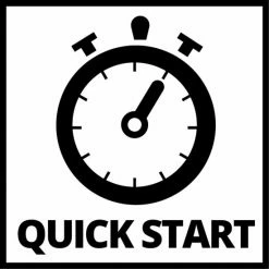 Bestpreis ⭐ Einhell Benzin-Bodenhacke GC-MT 2236 😉 -Einhell Verkäufe 2023 unnamed file 3808