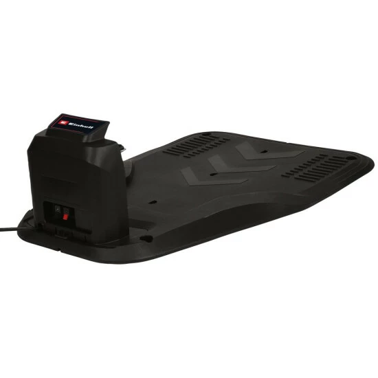 Großhandel 😀 Einhell Power X-Change Mähroboter FREELEXO 750 LCD BT+ 🔥 3 Großhandel 😀 Einhell Power X-Change Mähroboter FREELEXO 750 LCD BT+ 🔥 – Bild 3