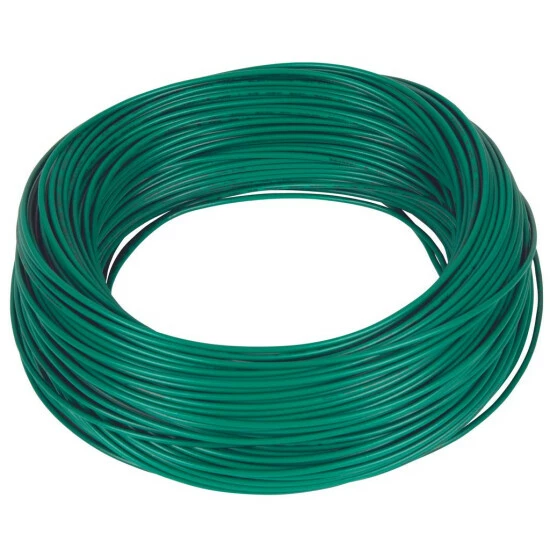 Großhandel 😀 Einhell Power X-Change Mähroboter FREELEXO 750 LCD BT+ 🔥 4 Großhandel 😀 Einhell Power X-Change Mähroboter FREELEXO 750 LCD BT+ 🔥 – Bild 4