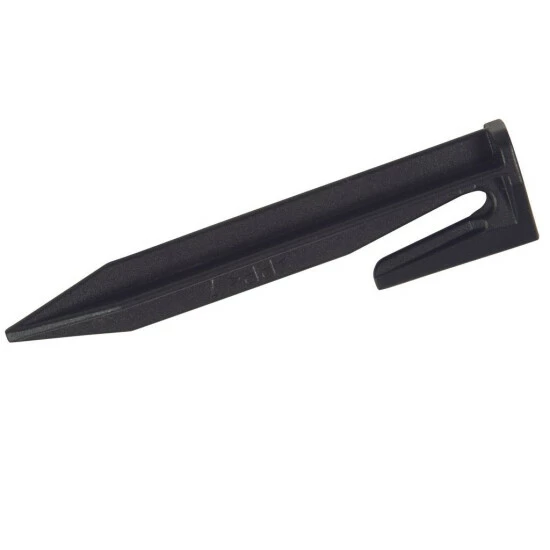 Großhandel 😀 Einhell Power X-Change Mähroboter FREELEXO 750 LCD BT+ 🔥 5 Großhandel 😀 Einhell Power X-Change Mähroboter FREELEXO 750 LCD BT+ 🔥 – Bild 5