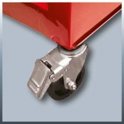 Schlussverkauf 🔔 Einhell TC-TW 100 Werkstattwagen ⭐ -Einhell Verkäufe 2023 unnamed file 382