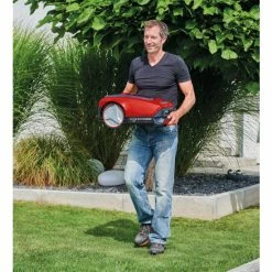 Großhandel 😀 Einhell Power X-Change Mähroboter FREELEXO 750 LCD BT+ 🔥 23 Großhandel 😀 Einhell Power X-Change Mähroboter FREELEXO 750 LCD BT+ 🔥 -Einhell Verkäufe 2023 unnamed file 3821