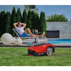 Großhandel 😀 Einhell Power X-Change Mähroboter FREELEXO 750 LCD BT+ 🔥 24 Großhandel 😀 Einhell Power X-Change Mähroboter FREELEXO 750 LCD BT+ 🔥 -Einhell Verkäufe 2023 unnamed file 3822