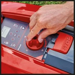 Großhandel 😀 Einhell Power X-Change Mähroboter FREELEXO 750 LCD BT+ 🔥 26 Großhandel 😀 Einhell Power X-Change Mähroboter FREELEXO 750 LCD BT+ 🔥 -Einhell Verkäufe 2023 unnamed file 3824