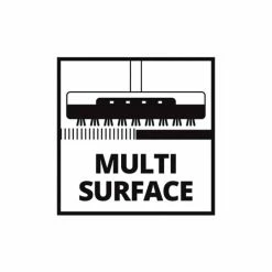 Brandneu 🧨 Einhell Stielstaubsauger-Zubehör Ersatzbürste ⌛ -Einhell Verkäufe 2023 unnamed file 3832