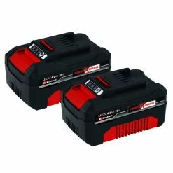 Bestpreis 😍 Akku-Universalsäge 18 Li Mit 2 X 4 Ah Akku Und Ladegerät TE-AP Set Einhell 🔔 -Einhell Verkäufe 2023 unnamed file 3842