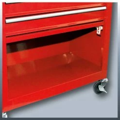 Schlussverkauf 🔔 Einhell TC-TW 100 Werkstattwagen ⭐ -Einhell Verkäufe 2023 unnamed file 385