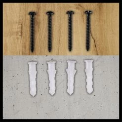 Am billigsten 😍 Einhell Power X-Change Akku-Wandhalterung ✨ -Einhell Verkäufe 2023 unnamed file 3854