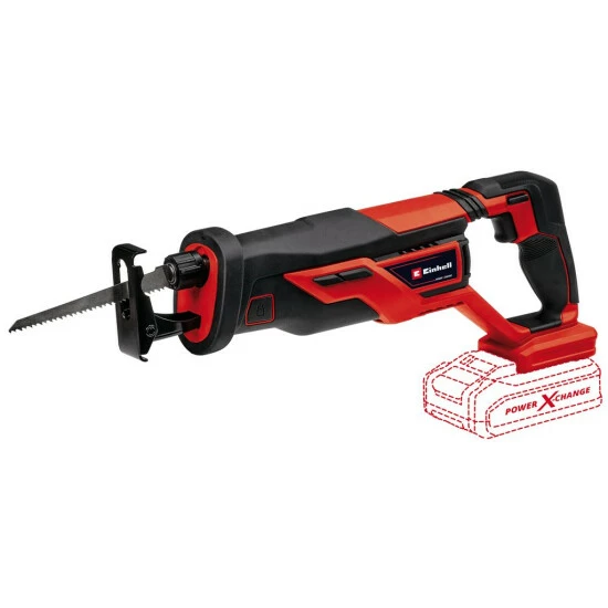 Billig đ Einhell Power X-Change Akku-UniversalsĂ€ge TE-AP 18/26 Li - Solo â 1 Billig đ Einhell Power X-Change Akku-UniversalsĂ€ge TE-AP 18/26 Li - Solo â