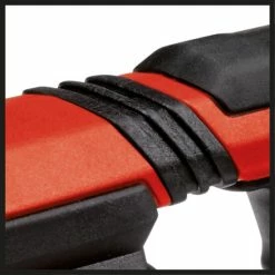 Billig đ Einhell Power X-Change Akku-UniversalsĂ€ge TE-AP 18/26 Li - Solo â 19 Billig đ Einhell Power X-Change Akku-UniversalsĂ€ge TE-AP 18/26 Li - Solo â -Einhell VerkĂ€ufe 2023 unnamed file 3869