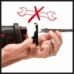 Billig đ Einhell Power X-Change Akku-UniversalsĂ€ge TE-AP 18/26 Li - Solo â 20 Billig đ Einhell Power X-Change Akku-UniversalsĂ€ge TE-AP 18/26 Li - Solo â -Einhell VerkĂ€ufe 2023 unnamed file 3870