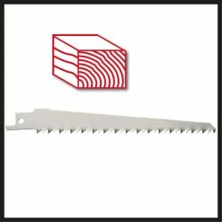 Billig đ Einhell Power X-Change Akku-UniversalsĂ€ge TE-AP 18/26 Li - Solo â 22 Billig đ Einhell Power X-Change Akku-UniversalsĂ€ge TE-AP 18/26 Li - Solo â -Einhell VerkĂ€ufe 2023 unnamed file 3872