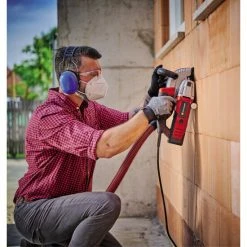 Billig 😉 Einhell Mauernutfräse TE-MA 1500 ✨ -Einhell Verkäufe 2023 unnamed file 3882