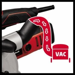 Billig 😉 Einhell Mauernutfräse TE-MA 1500 ✨ -Einhell Verkäufe 2023 unnamed file 3884