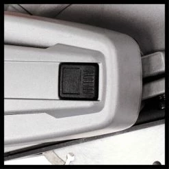 Billig 😉 Einhell Mauernutfräse TE-MA 1500 ✨ -Einhell Verkäufe 2023 unnamed file 3885