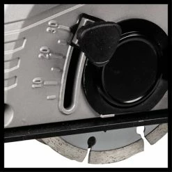 Billig 😉 Einhell Mauernutfräse TE-MA 1500 ✨ -Einhell Verkäufe 2023 unnamed file 3886