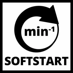 Billig 😉 Einhell Mauernutfräse TE-MA 1500 ✨ -Einhell Verkäufe 2023 unnamed file 3887