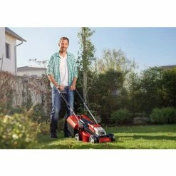 Aktion 👍 Einhell Power X-Change Akku-Rasenmäher GE-CM 18/30 Li (1x3,0Ah) ❤️ 17 Aktion 👍 Einhell Power X-Change Akku-Rasenmäher GE-CM 18/30 Li (1x3,0Ah) ❤️ -Einhell Verkäufe 2023 unnamed file 389