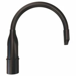 Rabatt 🎁 Akku-Stielstaubsauger TE-SV 18 Li-2,5 Ah Akku Und Ladegerät Einhell 😉 -Einhell Verkäufe 2023 unnamed file 3895