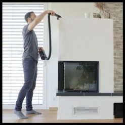 Rabatt 🎁 Akku-Stielstaubsauger TE-SV 18 Li-2,5 Ah Akku Und Ladegerät Einhell 😉 -Einhell Verkäufe 2023 unnamed file 3897