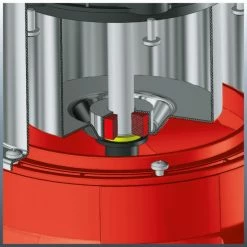 Beste Bewertungen von ⭐ Einhell Gartenpumpe GC-GP 1250 N, Fördermenge Max. 5000 L/h, Leistung 1200 W, Förderhöhe Max. 50 M 👍 11 Beste Bewertungen von ⭐ Einhell Gartenpumpe GC-GP 1250 N, Fördermenge Max. 5000 L/h, Leistung 1200 W, Förderhöhe Max. 50 M 👍 -Einhell Verkäufe 2023 unnamed file 39