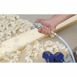 Aktion 🛒 Einhell Kompressoren-Zubehör Druckluftset 3-tlg 👏 -Einhell Verkäufe 2023 unnamed file 3906