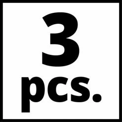 Aktion 🛒 Einhell Kompressoren-Zubehör Druckluftset 3-tlg 👏 -Einhell Verkäufe 2023 unnamed file 3909