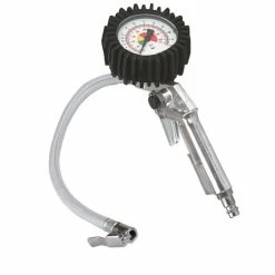 Aktion 🛒 Einhell Kompressoren-Zubehör Druckluftset 3-tlg 👏 -Einhell Verkäufe 2023 unnamed file 3910