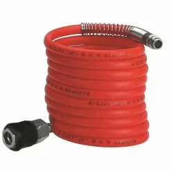 Aktion 🛒 Einhell Kompressoren-Zubehör Druckluftset 3-tlg 👏 -Einhell Verkäufe 2023 unnamed file 3911