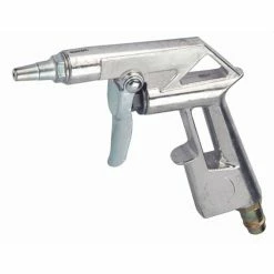 Aktion 🛒 Einhell Kompressoren-Zubehör Druckluftset 3-tlg 👏 -Einhell Verkäufe 2023 unnamed file 3913