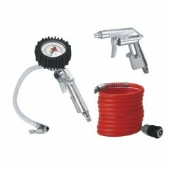 Aktion 🛒 Einhell Kompressoren-Zubehör Druckluftset 3-tlg 👏 -Einhell Verkäufe 2023 unnamed file 3914