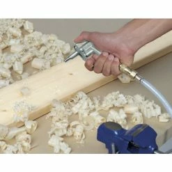 Aktion 🛒 Einhell Kompressoren-Zubehör Druckluftset 3-tlg 👏 -Einhell Verkäufe 2023 unnamed file 3915