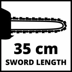 Budget ✨ Einhell Elektro-Kettensäge GH-EC 1835 😉 23 Budget ✨ Einhell Elektro-Kettensäge GH-EC 1835 😉 -Einhell Verkäufe 2023 unnamed file 3925