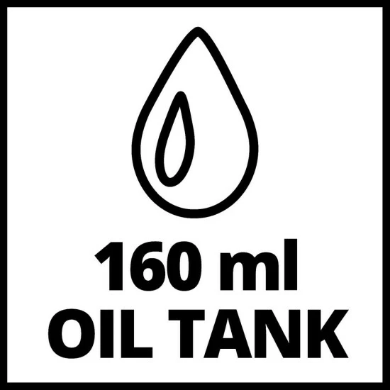 Budget ✨ Einhell Elektro-Kettensäge GH-EC 1835 😉 14 Budget ✨ Einhell Elektro-Kettensäge GH-EC 1835 😉 – Bild 14