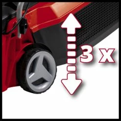 Aktion 👍 Einhell Power X-Change Akku-Rasenmäher GE-CM 18/30 Li (1x3,0Ah) ❤️ 21 Aktion 👍 Einhell Power X-Change Akku-Rasenmäher GE-CM 18/30 Li (1x3,0Ah) ❤️ -Einhell Verkäufe 2023 unnamed file 393